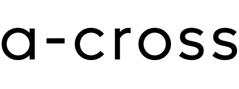 a-cross
